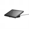 Jabra Control IP Zoom Room controller touch per videoconferenza – LCD 10,1