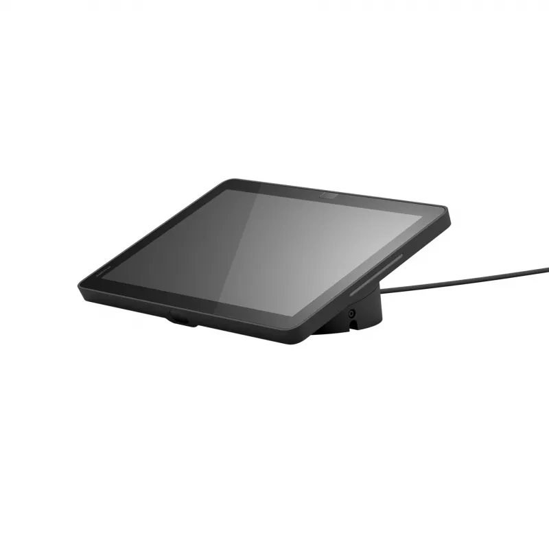 Jabra Control IP Zoom Room controller touch per videoconferenza – LCD 10,1