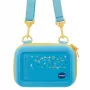 VTech Kidizoom custodia per fotocamera blu (10-424949)