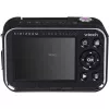 VTech KidiZoom Video Studio HD Fotocamera digitale viola/nero
