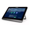 Yealink CTP18 Pannello touch per la collaborazione per Microsoft Teams e Zoom Rooms