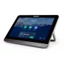 Yealink CTP18 Pannello touch per la collaborazione per Microsoft Teams e Zoom Rooms
