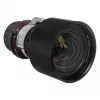 Panasonic ET-DLE150 Obiettivo zoom 19,4-27,9 mm f/1,8-2,4 per proiettori serie PT-D