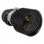 Panasonic ET-DLE150 Obiettivo zoom 19,4-27,9 mm f/1,8-2,4 per proiettori serie PT-D