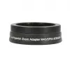 Baader Hyperion Zoom M43/SP54 Adattatore filettato