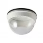 ALLNET IP Cam PTZ HD Cupola esterna ALL2299 18x zoom ottico PoE