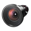 Panasonic ET-DLE085 Obiettivo zoom 11,8-14,6 mm f/1,85-2,2 per PT-RCQ10, RCQ80, RX110, RZ120, RZ660, RZ690, RZ770