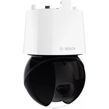 Bosch NDP-7802-Z40L Telecamera IP PTZ dome esterna 2MP HDR 40x zoom con IR