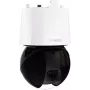 Bosch NDP-7802-Z40L Telecamera IP PTZ dome esterna 2MP HDR 40x zoom con IR