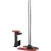 BESSEY BEY23-IK-SET BEYCEPS Utensile di montaggio a una mano con set di installazione
