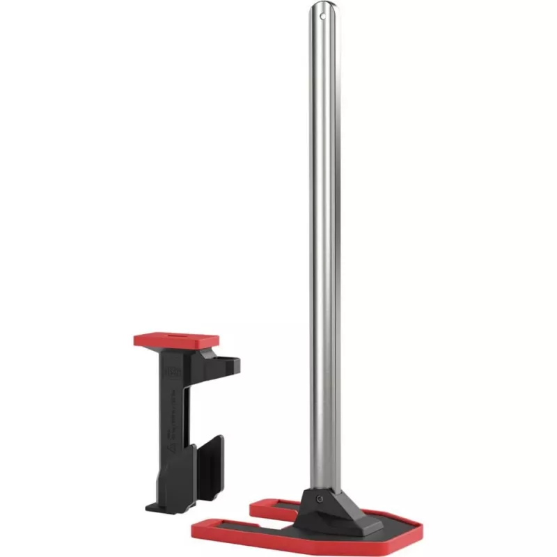 BESSEY BEY23-IK-SET BEYCEPS Utensile di montaggio a una mano con set di installazione