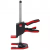 BESSEY BEY23-IK-SET BEYCEPS Utensile di montaggio a una mano con set di installazione