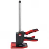 BESSEY BEY23-IK-SET BEYCEPS Utensile di montaggio a una mano con set di installazione