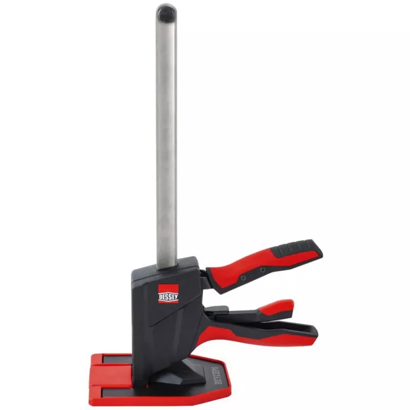 BESSEY BEY23-IK-SET BEYCEPS Utensile di montaggio a una mano con set di installazione