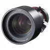 Panasonic ET-DLE250 Obiettivo zoom 33,9-53,2 mm f/1,8-2,4 per PT-D5000, DW6300, RCQ10, RCQ80, RZ120, RZ690, RZ770