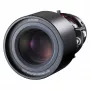Panasonic ET-DLE350 Obiettivo zoom 52,8-79,5 mm f/1,8-2,2 per proiettori serie PT-D