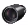 Panasonic ET-DLE450 Obiettivo zoom per PT-D4000, D5000, D6000, DW5100, DW6300, DZ6700, DZ6710