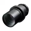 Panasonic ET-ELT22 Obiettivo zoom long-throw per PT-EW540, EW640, EW730, EX610, EX800, EZ580, EZ770, MW530, MW630, MW730