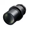 Panasonic ET-ELT23 Obiettivo zoom long-throw per PT-EW540, EW640, EW730, EX610, EX800, EZ580, EZ770, MW530, MW630, MW730