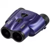 Nikon Sportstar Zoom 8-24x25 Binocolo - blu scuro