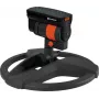 Gardena AquaZoom Compact Irrigatore oscillante per prato 18708-20