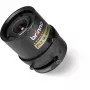 Brinno BCS18-55 Obiettivo zoom CS-Mount 18-55mm f/2.0 per fotocamere time-lapse serie TLC200