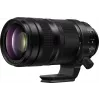Obiettivo Panasonic Lumix S 100-500mm f/5.0-7.1 O.I.S., nero (S-R100500E)