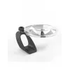 Silva Arc Zoom C lente per bussola