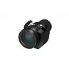Epson ELPLM15 obiettivo zoom mid throw per proiettori serie EB-PU