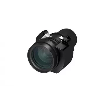 Epson ELPLM15 obiettivo zoom mid throw per proiettori serie EB-PU