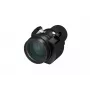 Epson ELPLM15 obiettivo zoom mid throw per proiettori serie EB-PU
