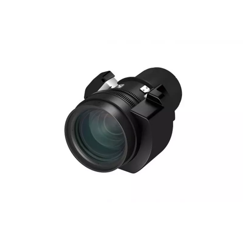 Epson ELPLM15 obiettivo zoom mid throw per proiettori serie EB-PU