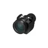 Epson ELPLM15 obiettivo zoom mid throw per proiettori serie EB-PU