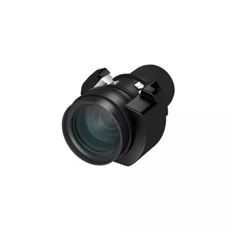 Epson ELPLM15 obiettivo zoom mid throw per proiettori serie EB-PU