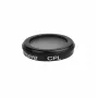 SUNNYLIFE filtro polarizzatore circolare CPL per drone DJI Mavic 2 Zoom - M2Z-FI281-C