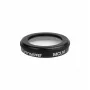 SUNNYLIFE filtro ultravioletto UV MC per DJI Mavic 2 Zoom / M2Z-FI280-M