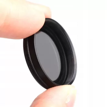 SUNNYLIFE filtro ultravioletto UV MC per DJI Mavic 2 Zoom / M2Z-FI280-M