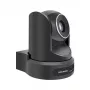 ROCWARE RC20 telecamera PTZ 1080p zoom ottico 12x HDMI USB 3.0 LAN