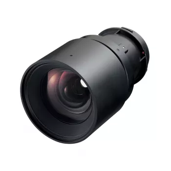 Panasonic ET-ELW20 obiettivo zoom per proiettori