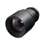 Panasonic ET-ELW20 obiettivo zoom per proiettori