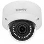 Telecamera IP TC-C38MS SPEC:I5/A/E/Y/M/H/2.7-13.5MM/V4.0 - 8 MP, obiettivo zoom motorizzato 2,7-13,5 mm