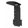 Peerless ACC-STSPTZ STS680 mensola per telecamera zoom orientabile