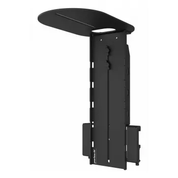 Peerless ACC-STSPTZ STS680 mensola per telecamera zoom orientabile