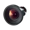 Panasonic ET-DLE105 obiettivo zoom a focale corta per PT-DW750, DW830, DX100, DX820, DZ780, RW620, RW730, RW930