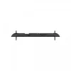 ALLVIEW 40IPLAY6200-F TV LED 40 pollici Full HD Android