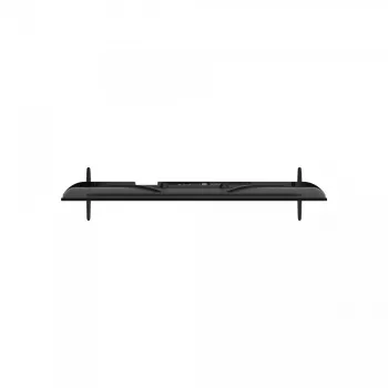 ALLVIEW 40IPLAY6200-F TV LED 40 pollici Full HD Android