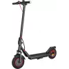 SENCOR Scooter S31 monopattino elettrico 20 km/h 350W, autonomia 25 km