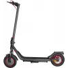 SENCOR Scooter S31 monopattino elettrico 20 km/h 350W, autonomia 25 km