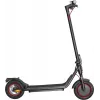 SENCOR Scooter S31 monopattino elettrico 20 km/h 350W, autonomia 25 km