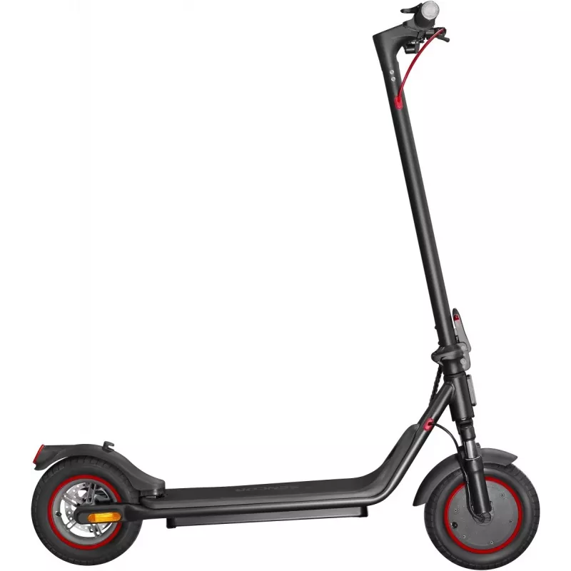 SENCOR Scooter S31 monopattino elettrico 20 km/h 350W, autonomia 25 km